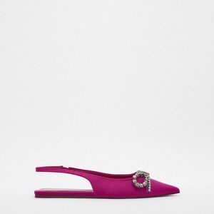 birkenstock black 41